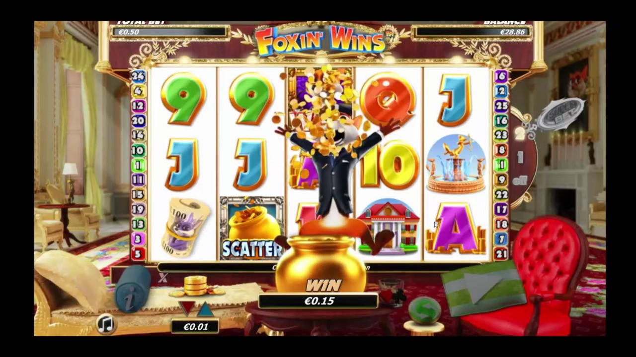 EURO 4830 Gan aon Chód Bónas Taisce ag Casino Gach Sliotán