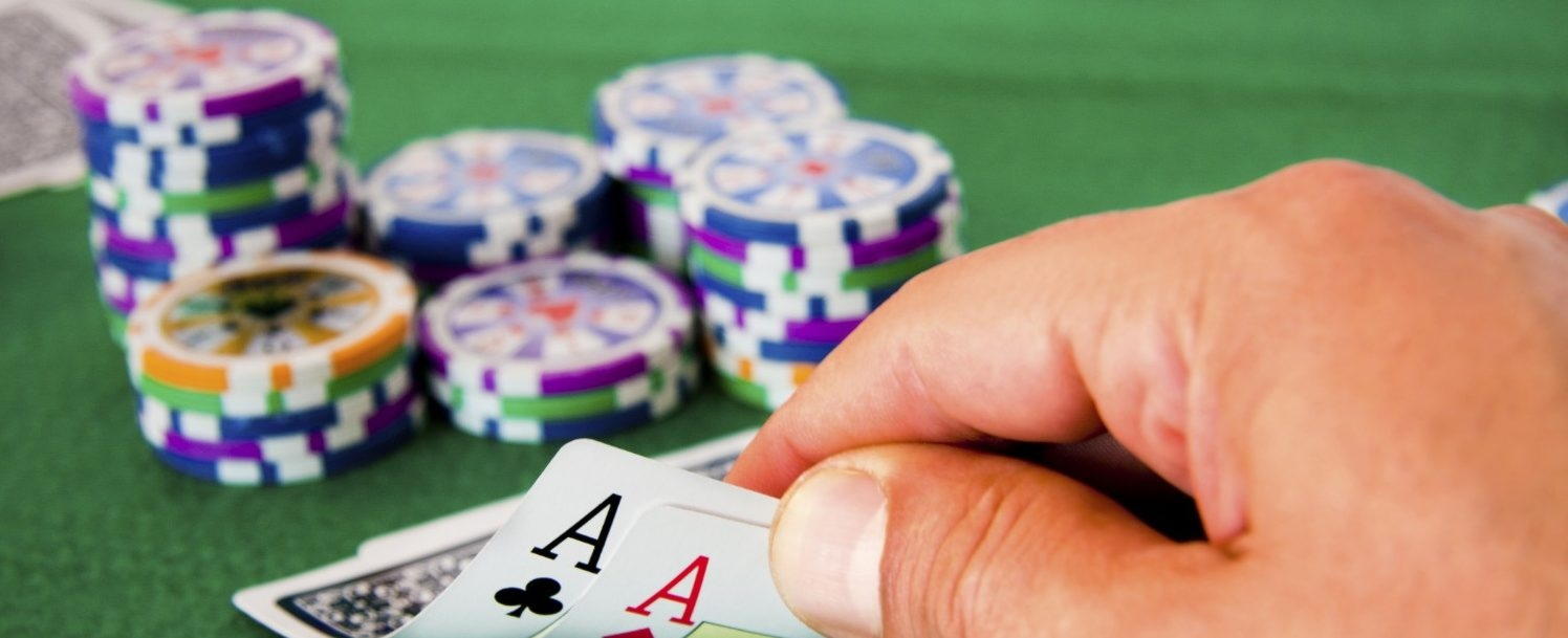 $405 Casino sliseanna saor in aisce ag Roaring 21 Casino