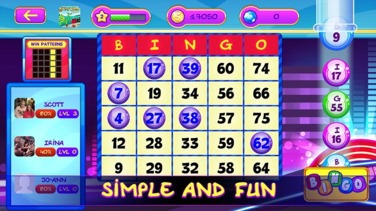 $660 Airgead tirim saor in aisce ag 888 Casino