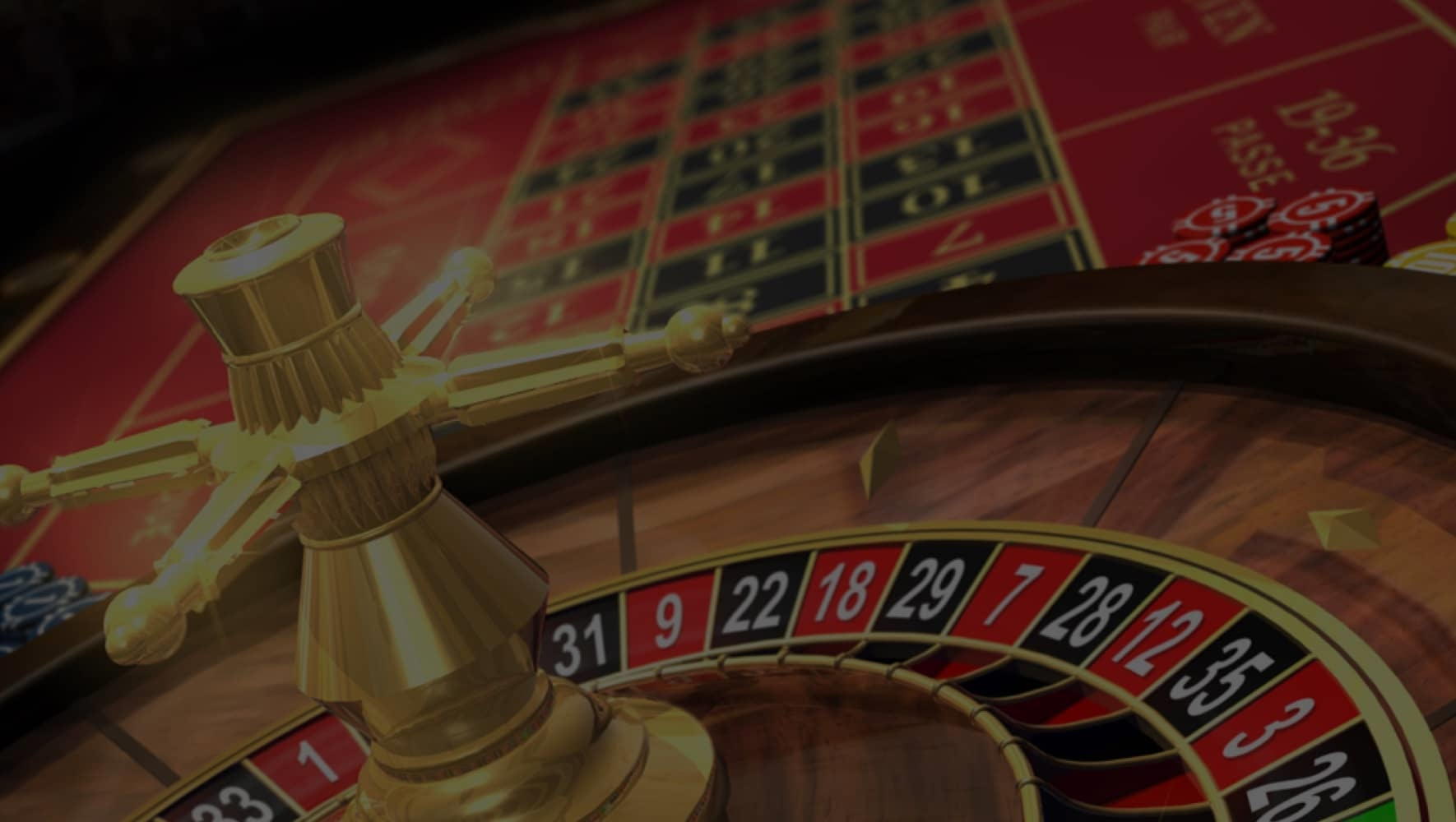 €480 Daily freeroll slot tournament at Roaring 21 Casino