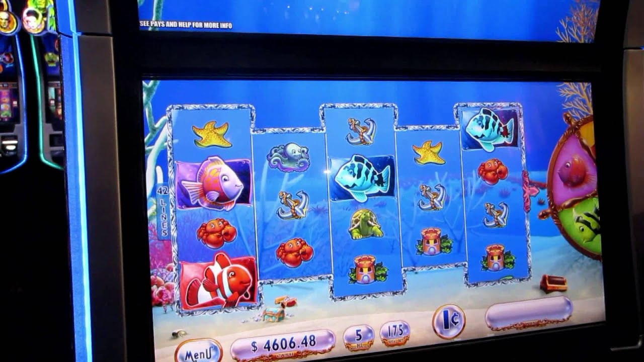 88 Spins Saor in Aisce faoi láthair ag Gaming Club Casino
