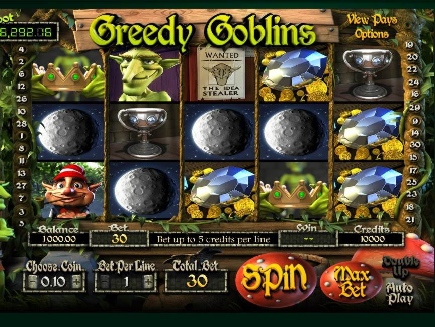 65 Free Spins gan aon cheasaíneo taisce ag Casino Las Vegas USA
