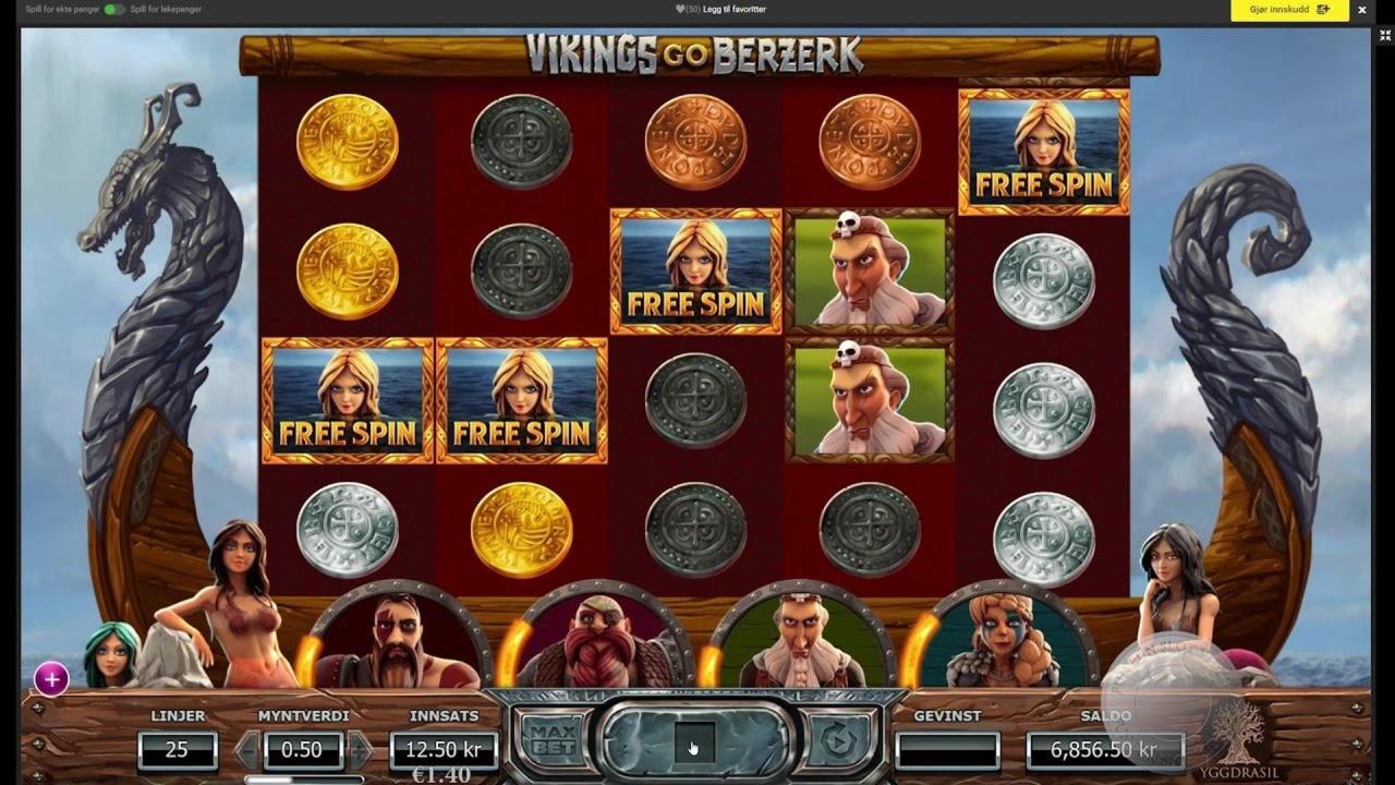 EUR 3380 Gan aon Bhónas Taisce ag Casino Leo Vegas