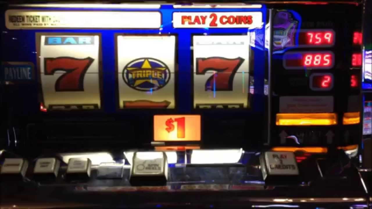 Comórtas sliotán freeroll laethúil € 785 ag Dunder Casino