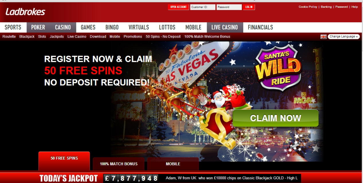 205 Spins Saor in Aisce Dílseacht! ag Club Cearrbhachais Casino