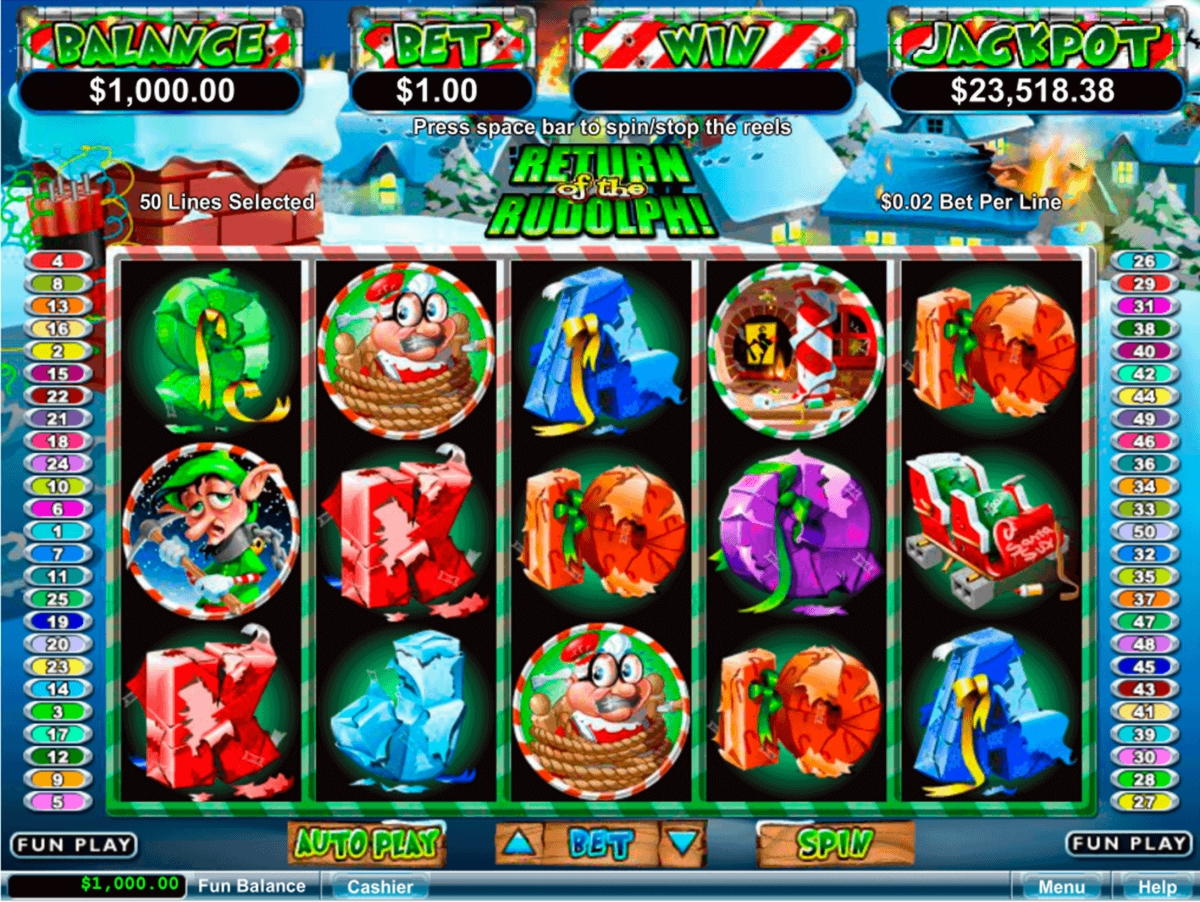 95 Spins Saor in Aisce anois ag bWin Casino