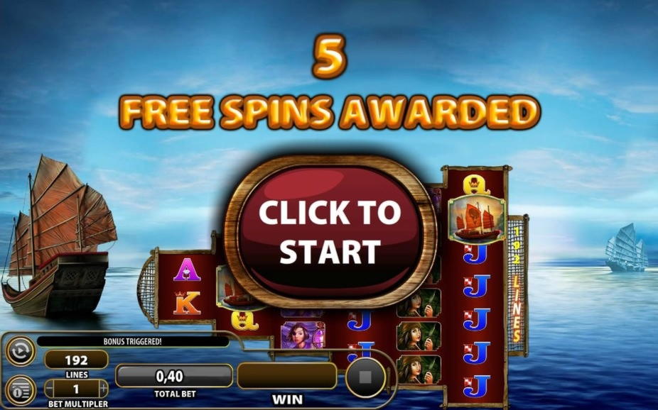 Sliseanna ceasaíneo €300 ag Wild Blaster Casino