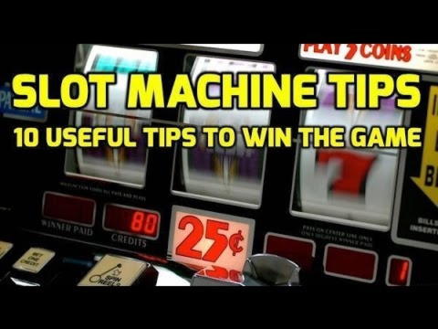 590% Bónas cluiche taisce ag Casino Lucky Nugget