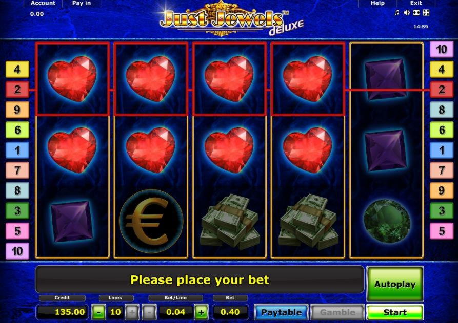 £ 75 sliseanna ceasaíneo saor in aisce ag Casino com
