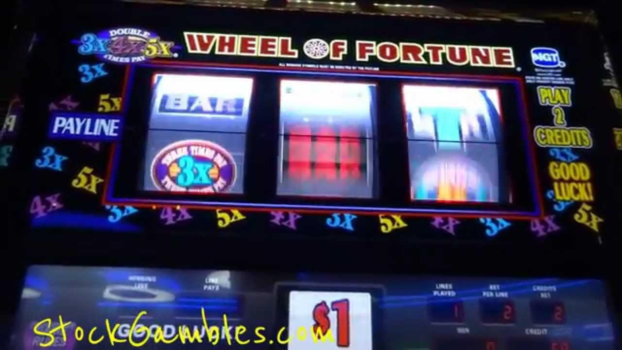 EURO 4345 gan aon éarlais ag All Slots Casino