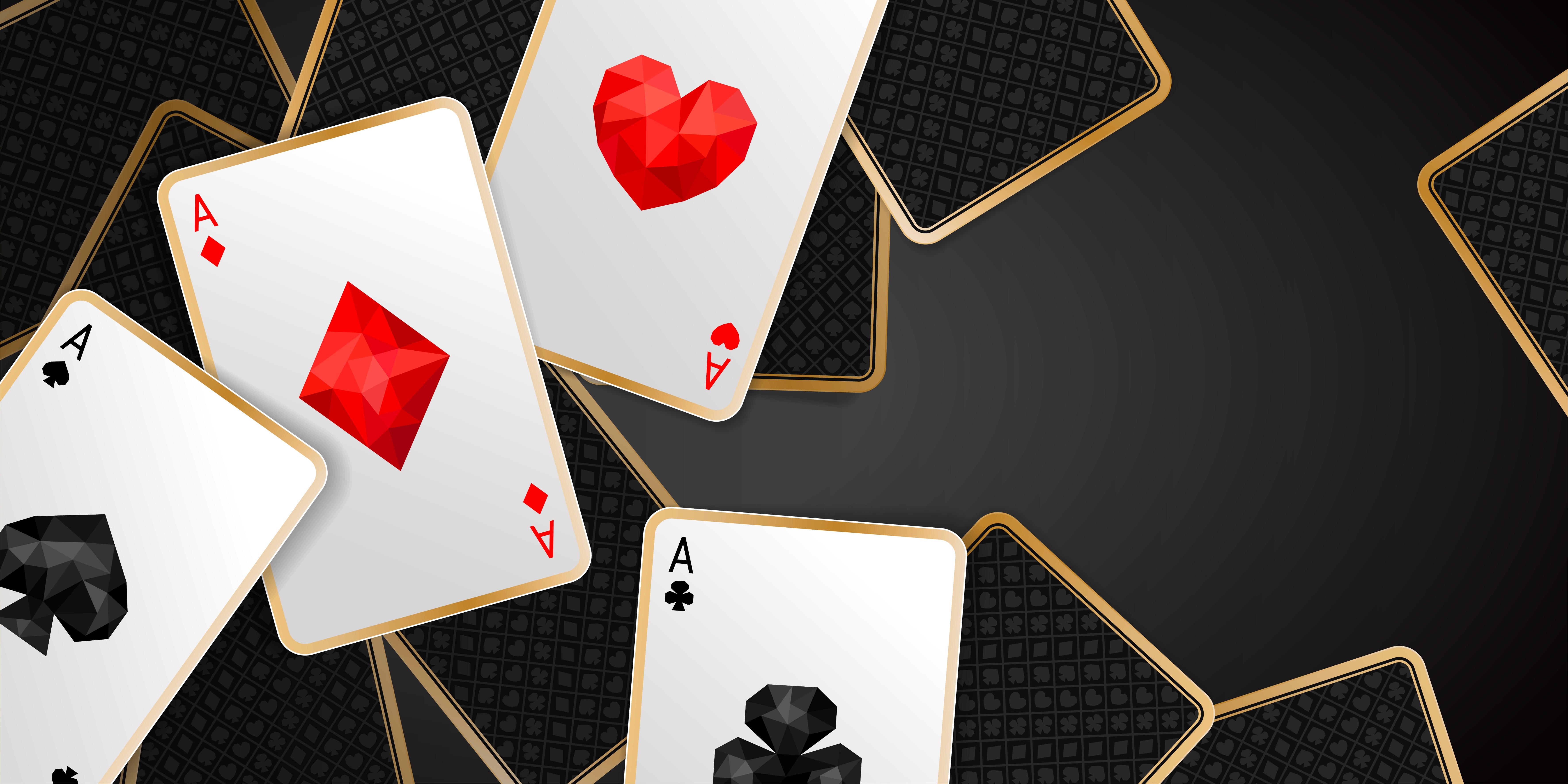 EUR 3540 Cód bónas gan aon Taisce ag Intertops Casino