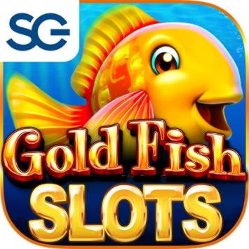 EURO 335 Comórtas sliotán freeroll soghluaiste ag Casino Lucky Red
