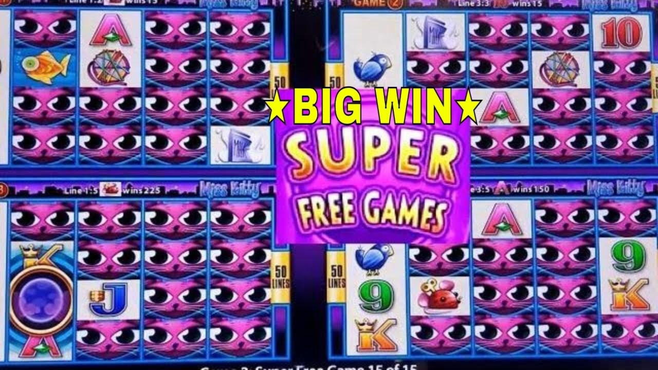 $4215 Cód bónas gan aon Taisce ag Casino Las Vegas